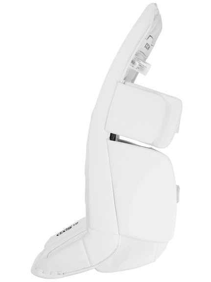 Bottes CCM Axis 1,9 Senior 4 Bottes CCM Axis 1,9 Senior – Image 2