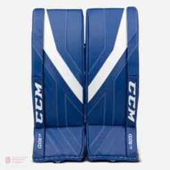 Bottes CCM Axis 1,9 Senior 10 Bottes CCM Axis 1,9 Senior -Hockey Équipement Boutique pdtimg 4488085b