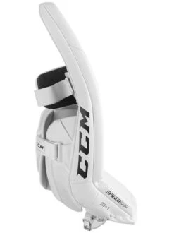 Bottes CCM Axis 1,5 Junior -Hockey Équipement Boutique pdtimg 4488086b