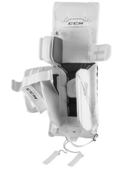 Bottes CCM Axis 1,5 Junior -Hockey Équipement Boutique pdtimg 4488088b