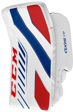Bouclier CCM Axis 1.9 Senior -Hockey Équipement Boutique pdtimg 4494093b