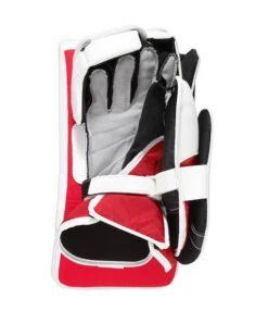 Bouclier CCM Axis 1.9 Intermédiaire -Hockey Équipement Boutique pdtimg 4494140b