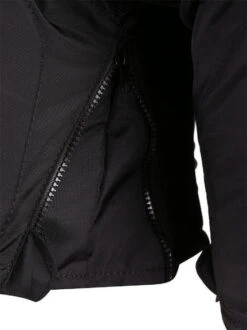 Culotte CCM Tacks 9080 Junior -Hockey Équipement Boutique pdtimg 4496663b