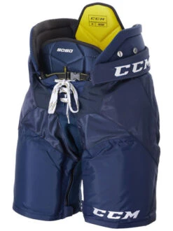 Culotte CCM Tacks 9080 Junior -Hockey Équipement Boutique pdtimg 4496667b
