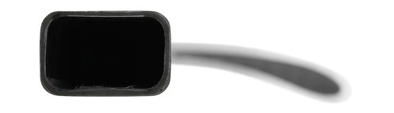 Crosse Hockey CCM Super Tacks 9380 Flex 85 Senior 7 Crosse Hockey CCM Super Tacks 9380 Flex 85 Senior – Image 5