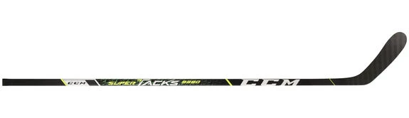 Crosse Hockey CCM Super Tacks 9380 Flex 85 Senior 4 Crosse Hockey CCM Super Tacks 9380 Flex 85 Senior – Image 2