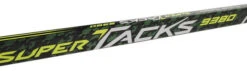 Crosse Hockey CCM Super Tacks 9380 Flex 85 Senior 10 Crosse Hockey CCM Super Tacks 9380 Flex 85 Senior -Hockey Équipement Boutique pdtimg 4500024b