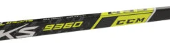 Crosse Hockey CCM Super Tacks 9360 Junior -Hockey Équipement Boutique pdtimg 4500063b