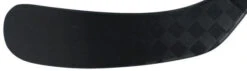 Crosse Hockey Bauer Nexus 3N Flex 55 Intermédiaire 12 Crosse Hockey Bauer Nexus 3N Flex 55 Intermédiaire -Hockey Équipement Boutique pdtimg 4500528b