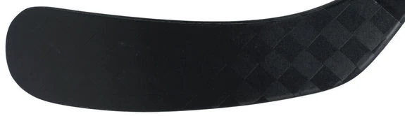 Crosse Hockey Bauer Nexus 3N Flex 55 Intermédiaire 6 Crosse Hockey Bauer Nexus 3N Flex 55 Intermédiaire – Image 4