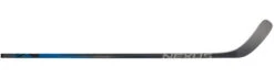 Crosse Hockey Bauer Nexus N37 Flex 87 Senior -Hockey Équipement Boutique pdtimg 4500618b