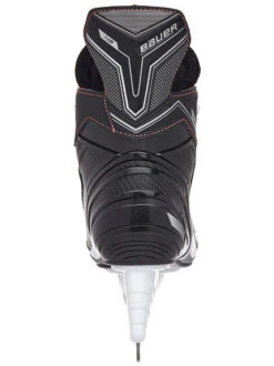 Patins Bauer NS -Hockey Équipement Boutique pdtimg 4501982b