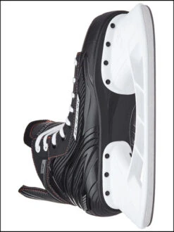 Patins Bauer NS -Hockey Équipement Boutique pdtimg 4501984b