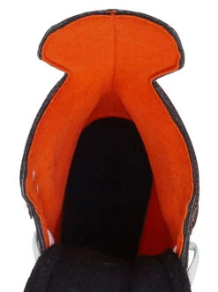 Patins Bauer NS -Hockey Équipement Boutique pdtimg 4501985b