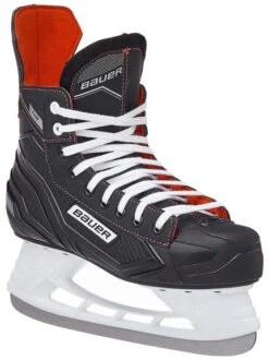 Patins Bauer NS -Hockey Équipement Boutique pdtimg 4501986b