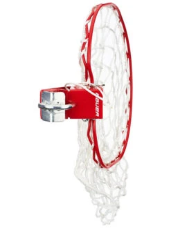 Cible Panier Bauer -Hockey Équipement Boutique pdtimg 4502661b