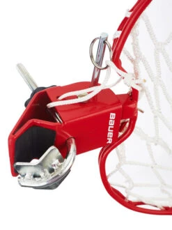 Cible Panier Bauer -Hockey Équipement Boutique pdtimg 4502664b