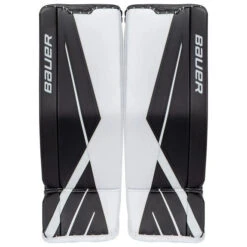 Bottes Bauer Supreme 3S Senior -Hockey Équipement Boutique pdtimg 4511451b