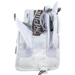 Bottes Bauer Supreme 3S Senior -Hockey Équipement Boutique pdtimg 4511452b