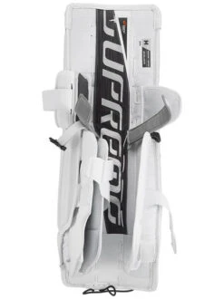 Bottes Bauer Supreme 3S Senior -Hockey Équipement Boutique pdtimg 4511455b