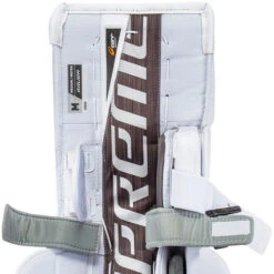 Bottes Bauer Supreme 3S Intermédiaire -Hockey Équipement Boutique pdtimg 4511497b