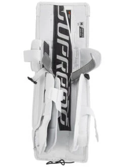 Bottes Bauer Supreme 3S Intermédiaire -Hockey Équipement Boutique pdtimg 4511499b
