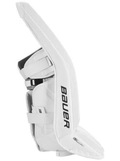 Bottes Bauer Supreme 3S Intermédiaire -Hockey Équipement Boutique pdtimg 4511500b