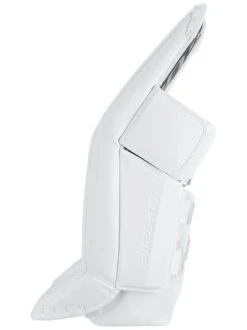 Bottes Bauer Supreme 3S Intermédiaire -Hockey Équipement Boutique pdtimg 4511501b