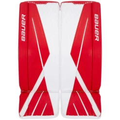 Bottes Bauer Supreme 3S Intermédiaire -Hockey Équipement Boutique pdtimg 4511514b