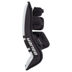 Bottes Bauer GSX Prodigy Enfant -Hockey Équipement Boutique pdtimg 4511525b