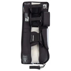 Bottes Bauer GSX Prodigy Enfant -Hockey Équipement Boutique pdtimg 4511527b