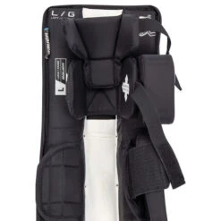 Bottes Bauer GSX Prodigy Enfant -Hockey Équipement Boutique pdtimg 4511530b