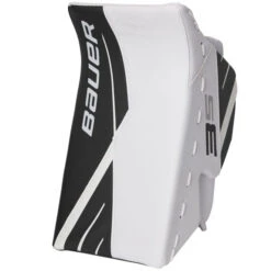 Bouclier Bauer Supreme 3S Senior 19 Bouclier Bauer Supreme 3S Senior -Hockey Équipement Boutique pdtimg 4512248b