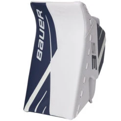 Bouclier Bauer Supreme 3S Senior 13 Bouclier Bauer Supreme 3S Senior -Hockey Équipement Boutique pdtimg 4512250b