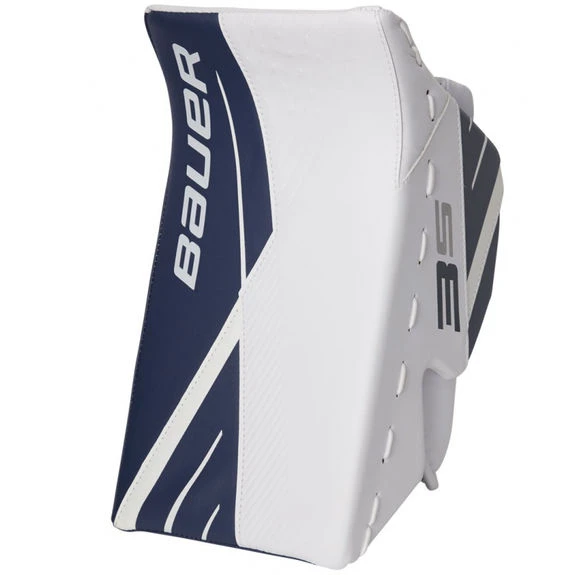 Bouclier Bauer Supreme 3S Senior 5 Bouclier Bauer Supreme 3S Senior – Image 3
