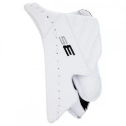 Bouclier Bauer Supreme 3S Senior 15 Bouclier Bauer Supreme 3S Senior -Hockey Équipement Boutique pdtimg 4512252b