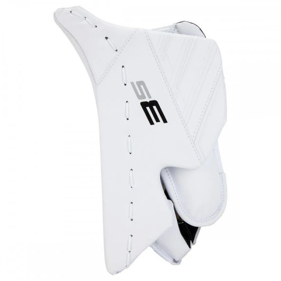 Bouclier Bauer Supreme 3S Senior 7 Bouclier Bauer Supreme 3S Senior – Image 5