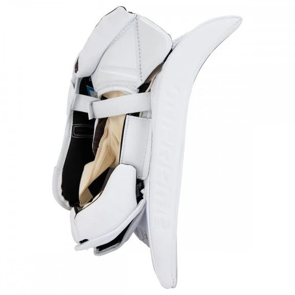 Bouclier Bauer Supreme 3S Senior 8 Bouclier Bauer Supreme 3S Senior – Image 6