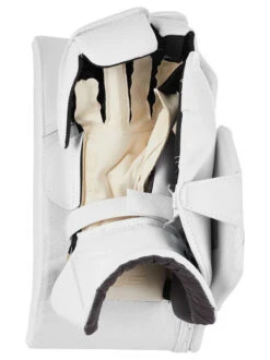 Bouclier Bauer Supreme 3S Senior 17 Bouclier Bauer Supreme 3S Senior -Hockey Équipement Boutique pdtimg 4512254b