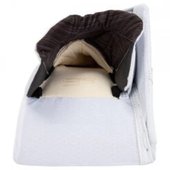 Bouclier Bauer Supreme 3S Senior 18 Bouclier Bauer Supreme 3S Senior -Hockey Équipement Boutique pdtimg 4512255b