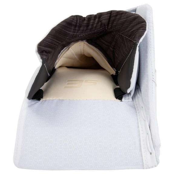 Bouclier Bauer Supreme 3S Senior 10 Bouclier Bauer Supreme 3S Senior – Image 8