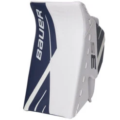 Bouclier Bauer Supreme 3S Intermédiaire 13 Bouclier Bauer Supreme 3S Intermédiaire -Hockey Équipement Boutique pdtimg 4512313b