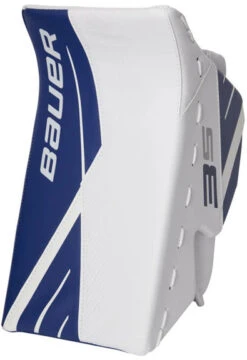 Bouclier Bauer Supreme 3S Intermédiaire 14 Bouclier Bauer Supreme 3S Intermédiaire -Hockey Équipement Boutique pdtimg 4512314b