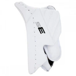 Bouclier Bauer Supreme 3S Intermédiaire 15 Bouclier Bauer Supreme 3S Intermédiaire -Hockey Équipement Boutique pdtimg 4512315b