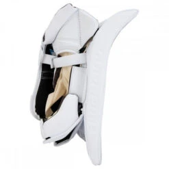 Bouclier Bauer Supreme 3S Intermédiaire 16 Bouclier Bauer Supreme 3S Intermédiaire -Hockey Équipement Boutique pdtimg 4512316b