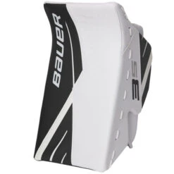 Bouclier Bauer Supreme 3S Intermédiaire 19 Bouclier Bauer Supreme 3S Intermédiaire -Hockey Équipement Boutique pdtimg 4512319b