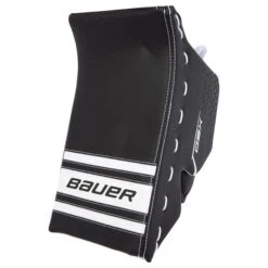 Bouclier Bauer GSX Senior -Hockey Équipement Boutique pdtimg 4512947b