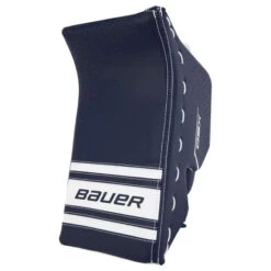 Bouclier Bauer GSX Senior -Hockey Équipement Boutique pdtimg 4512949b