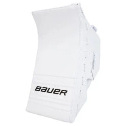 Bouclier Bauer GSX Junior -Hockey Équipement Boutique pdtimg 4512961b