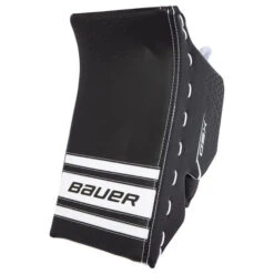 Bouclier Bauer GSX Junior -Hockey Équipement Boutique pdtimg 4512964b